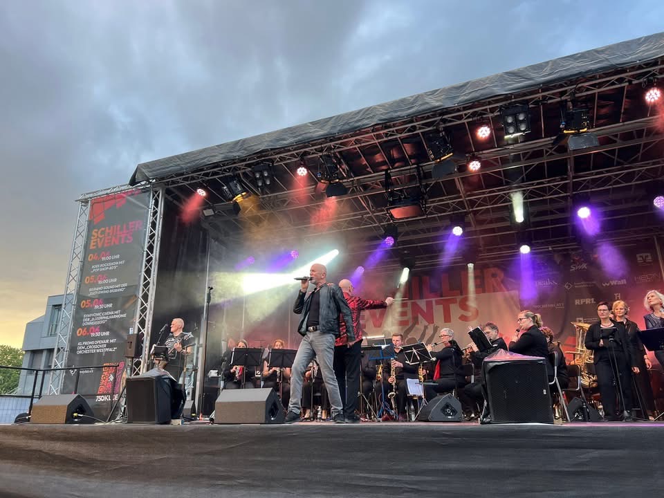 IMG_3571 Dajana Apfelbeck