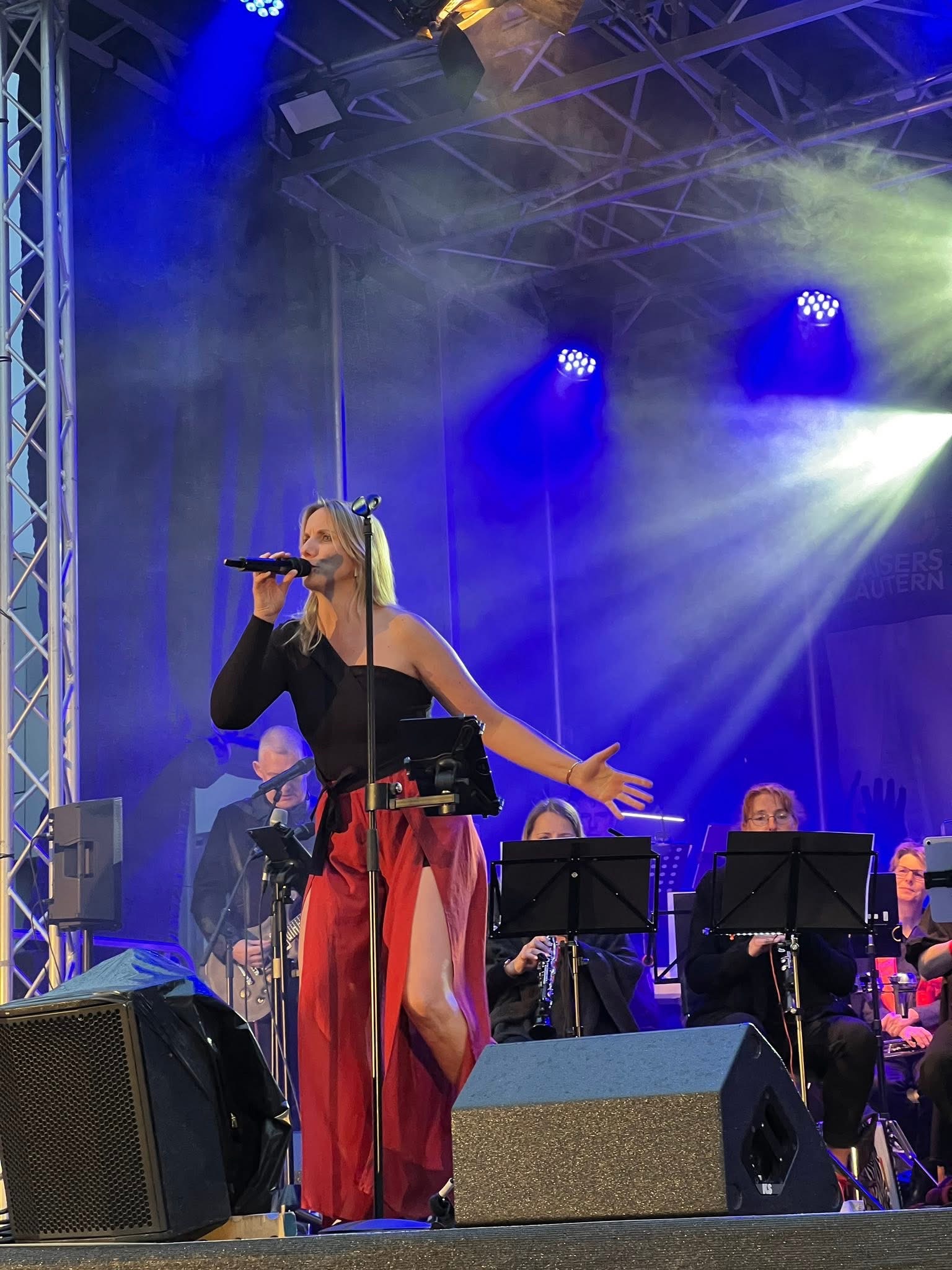 IMG_3574 Dajana Apfelbeck