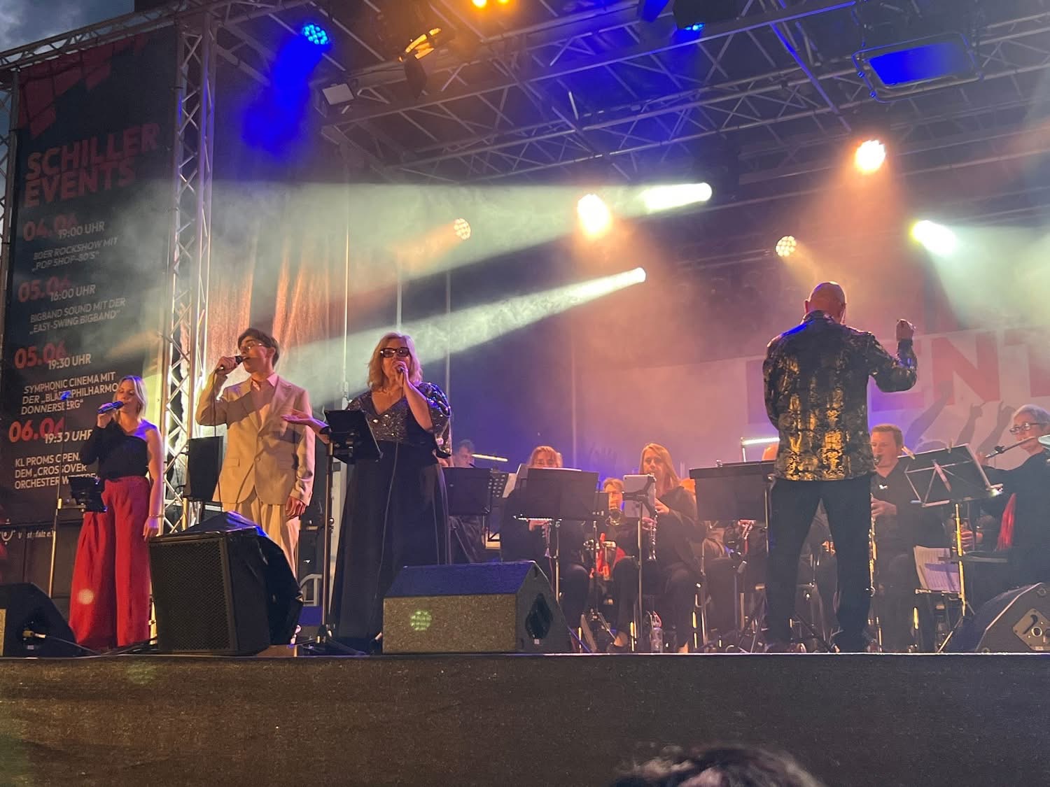 IMG_3577 Dajana Apfelbeck