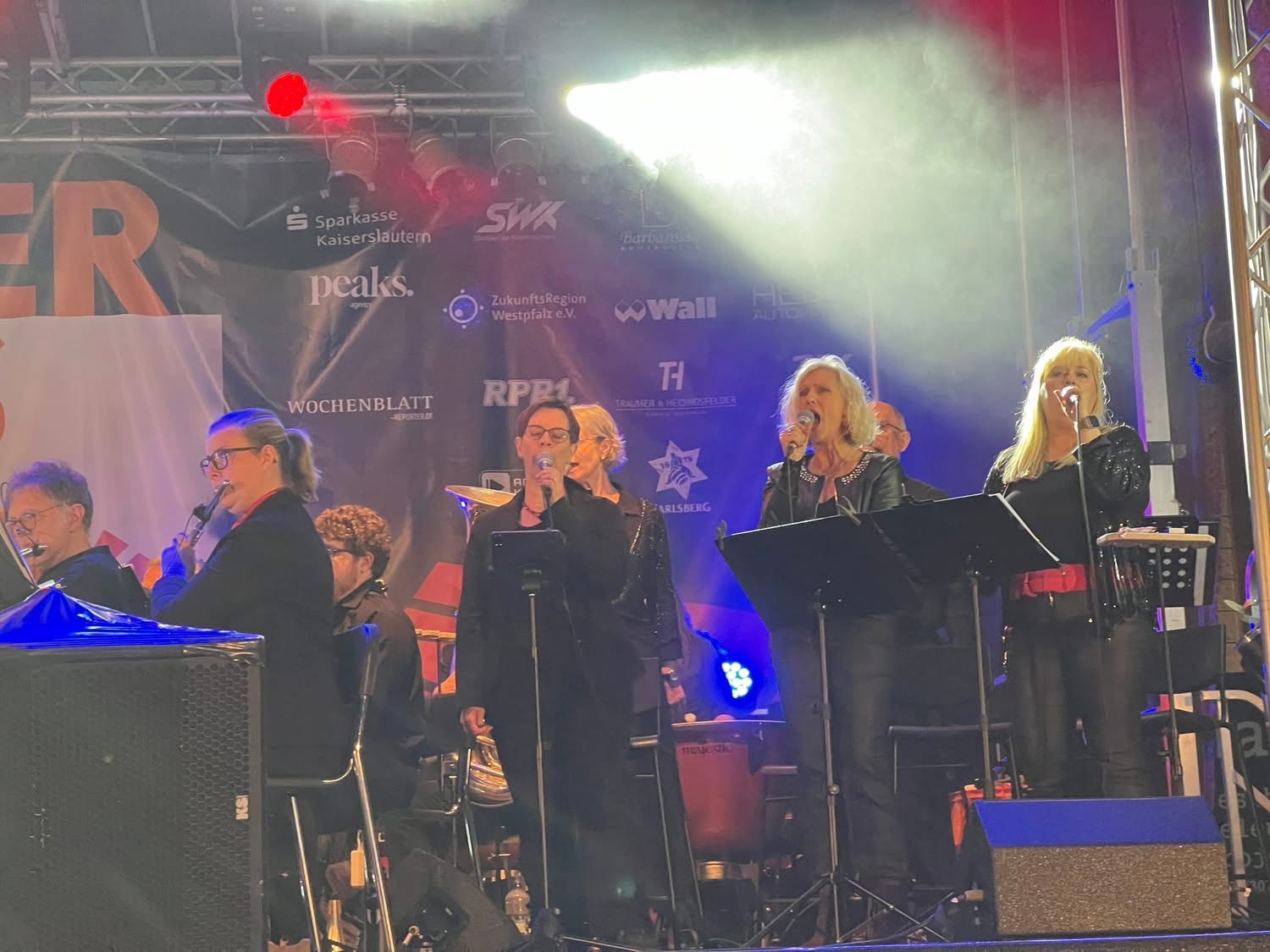 IMG_3578 Dajana Apfelbeck